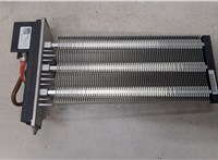  Радиатор отопителя электрический (тэн) Mercedes A W177 2018- 9121296 #1