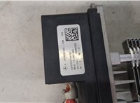  Радиатор отопителя электрический (тэн) Mercedes A W177 2018- 9121296 #2