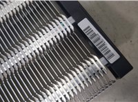  Радиатор отопителя электрический (тэн) Mercedes A W177 2018- 9121296 #3