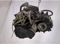  КПП 5-ст.мех. (МКПП) Volkswagen Beetle 1998-2010 9122947 #5