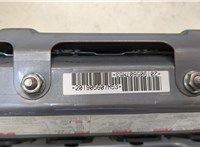  Подушка безопасности коленная Mitsubishi Lancer 10 2007-2015 9122948 #3