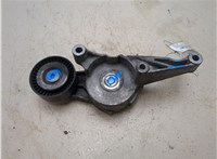 03G903315 Натяжитель приводного ремня Volkswagen Sharan 2000-2010 9122976 #4
