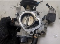  Заслонка дроссельная Toyota Auris E15 2006-2012 9123042 #3