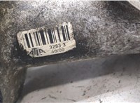  Турбина Mercedes B W245 2005-2012 9123066 #4