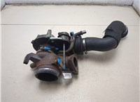 A6400902380 Турбина Mercedes B W245 2005-2012 9123066 #10