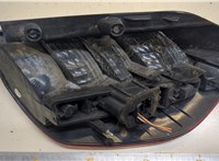  Фонарь (задний) Renault Scenic 2003-2009 9123073 #7