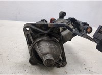  Стартер Nissan Qashqai 2006-2013 9123099 #3