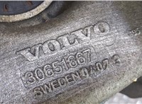 Редуктор Раздаточный КПП (раздатка) Volvo XC90 2002-2006 9123100 #5