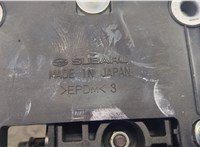  Кулиса КПП Subaru Legacy (B14) 2009-2014 9123110 #4