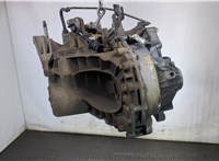 6GIR7F096 КПП 5-ст.мех. (МКПП) Ford Transit 2006-2014 9123114 #5