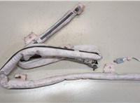  Подушка безопасности боковая (шторка) Opel Astra K 2015- 9123127 #2