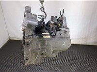  КПП 6-ст.мех. (МКПП) Honda Civic 2006-2012 9123133 #3