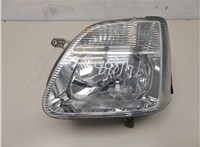  Фара (передняя) Opel Agila 2000-2007 9123155 #1