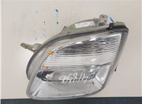  Фара (передняя) Opel Agila 2000-2007 9123155 #4