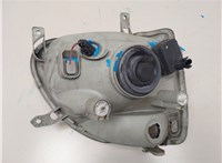  Фара (передняя) Opel Agila 2000-2007 9123155 #7