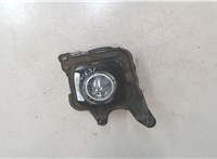  Фара противотуманная (галогенка) Toyota Celica 1999-2005 9123195 #5