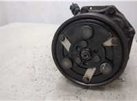  Компрессор кондиционера Audi TT (8N) 1998-2006 9123196 #4