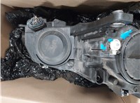 5N2941005B, 1LL01074903 Фара (передняя) Volkswagen Tiguan 2011-2016 9123198 #8