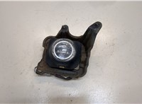  Фара противотуманная (галогенка) Toyota Celica 1999-2005 9123199 #1