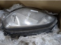  Фара (передняя) Hyundai Tucson 1 2004-2009 9123206 #9