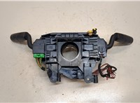  Переключатель поворотов и дворников (стрекоза) Land Rover Discovery 3 2004-2009 9123222 #2