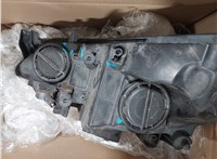 1216184, 13253657 Фара (передняя) Opel Astra J 2010-2017 9123253 #3