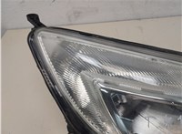 1216184, 13253657 Фара (передняя) Opel Astra J 2010-2017 9123253 #5