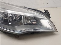 1216184, 13253657 Фара (передняя) Opel Astra J 2010-2017 9123253 #6