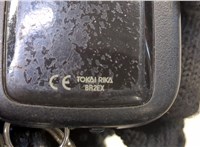  Ключ зажигания Toyota C-HR 9123254 #2