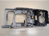  Рамка под кулису Audi A6 (C6) 2005-2011 9123258 #2