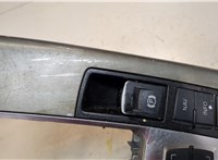  Рамка под кулису Audi A6 (C6) 2005-2011 9123258 #5