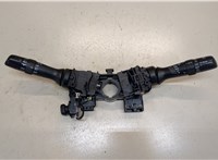  Переключатель поворотов и дворников (стрекоза) Lexus RX 2003-2009 9123268 #1