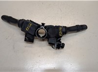  Переключатель поворотов и дворников (стрекоза) Lexus RX 2003-2009 9123268 #2