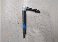 16600M Форсунка топливная Nissan Navara 1997-2004 9123271 #2