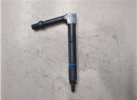 16600M Форсунка топливная Nissan Navara 1997-2004 9123276 #2
