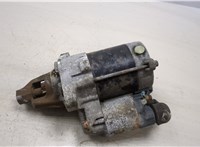 2280009580 Стартер Honda Civic 2001-2005 9123280 #5