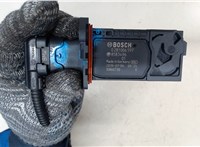 0281006597 Измеритель потока воздуха (расходомер) BMW X1 (F48) 2019-2022 9123295 #4