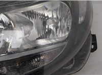 13446799, 90056021 Фара (передняя) Opel Corsa D 2011-2014 9123297 #6