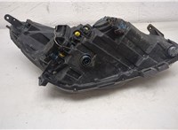 13446799, 90056021 Фара (передняя) Opel Corsa D 2011-2014 9123297 #11