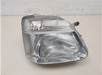  Фара (передняя) Opel Agila 2000-2007 9123302 #1