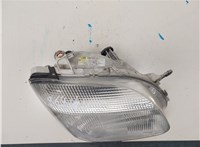  Фара (передняя) Opel Agila 2000-2007 9123302 #7