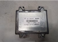 12636386 Блок управления двигателем Opel Corsa D 2006-2011 9123327 #1