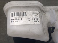 83A955451B Бачок омывателя Audi Q3 2018- 9123334 #3