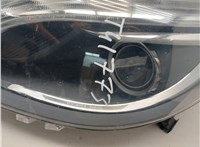 A2468207361 Фара (передняя) Mercedes B W246 2011-2014 9123335 #5