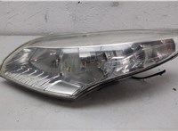  Фара (передняя) Renault Megane 3 2009-2016 9123338 #1