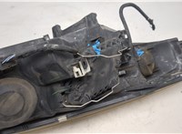  Фара (передняя) Renault Megane 3 2009-2016 9123338 #6