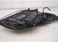  Фара (передняя) Renault Megane 3 2009-2016 9123338 #7