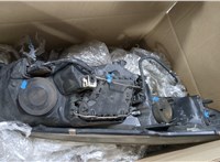  Фара (передняя) Renault Megane 3 2009-2016 9123338 #9