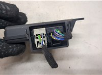  Блок управления камерой заднего вида Ford Kuga 2019- 9123346 #2