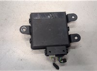  Блок управления камерой заднего вида Ford Kuga 2019- 9123346 #3